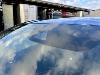 Nissan Leaf e+ 62kWh 218pk aut Tekna - nap - bose - 360cam - nav - leer + alcantara - stuur + stoelverw v+a - E-pedal picture 10