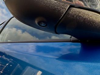 Nissan Leaf e+ 62kWh 218pk aut Tekna - nap - bose - 360cam - nav - leer + alcantara - stuur + stoelverw v+a - E-pedal picture 9