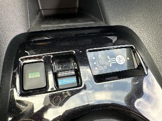 Nissan Leaf e+ 62kWh 218pk aut Tekna - nap - bose - 360cam - nav - leer + alcantara - stuur + stoelverw v+a - E-pedal picture 36