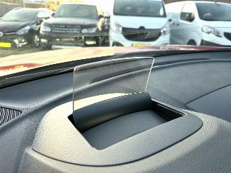 Mitsubishi Eclipse Cross 2.4 PHEV Plug-In Hybrid AWD Instyle - nap - pano - hud - leer - stuur + stoelverw v+a - 360cam - front + line + side assist picture 46