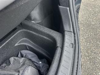 Tesla Model Y Long Range RWD 75kWh 351pk aut - pano - leer - carbon - 360cam - stoelverw v+a - multimedia achter - full self driving picture 76