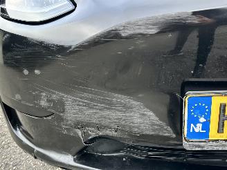 Tesla Model Y Long Range RWD 75kWh 351pk aut - pano - leer - carbon - 360cam - stoelverw v+a - multimedia achter - full self driving picture 105