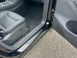 Tesla Model Y Long Range RWD 75kWh 351pk aut - pano - leer - carbon - 360cam - stoelverw v+a - multimedia achter - full self driving picture 46