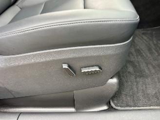 Tesla Model Y Long Range RWD 75kWh 351pk aut - pano - leer - carbon - 360cam - stoelverw v+a - multimedia achter - full self driving picture 50