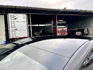 Tesla Model Y Long Range RWD 75kWh 351pk aut - pano - leer - carbon - 360cam - stoelverw v+a - multimedia achter - full self driving picture 108