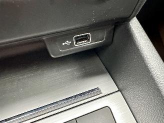 Skoda Octavia 1.0 TSI 116pk 6-bak Greentech Bus Edition Plus - xenon - virtual - camera - pdc - carplay - clima - cruise picture 49