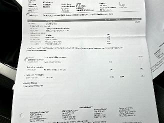 Skoda Octavia 1.0 TSI 116pk 6-bak Greentech Bus Edition Plus - xenon - virtual - camera - pdc - carplay - clima - cruise picture 38