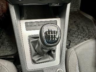 Skoda Octavia 1.0 TSI 116pk 6-bak Greentech Bus Edition Plus - xenon - virtual - camera - pdc - carplay - clima - cruise picture 52