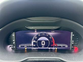 Skoda Octavia 1.0 TSI 116pk 6-bak Greentech Bus Edition Plus - xenon - virtual - camera - pdc - carplay - clima - cruise picture 56