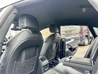 Audi A5 Sportback 2.0 TFSI 191pk aut + f1 MHEV S-line - nap - 1e eig - 3x s-line - alarm - nav - keyless - 18 inch - elektr klep picture 18