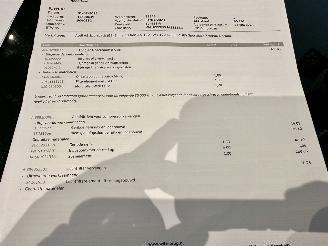 Audi A5 Sportback 2.0 TFSI 191pk aut + f1 MHEV S-line - nap - 1e eig - 3x s-line - alarm - nav - keyless - 18 inch - elektr klep picture 82