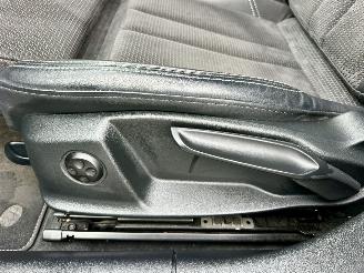 Audi A5 Sportback 2.0 TFSI 191pk aut + f1 MHEV S-line - nap - 1e eig - 3x s-line - alarm - nav - keyless - 18 inch - elektr klep picture 61