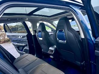 Lynk & Co 01 1.5 Plug-In Hybrid 7-Traps aut - pano - navi - 360cam - stoelverw - 20inch - Infinity - pdc v+a picture 61