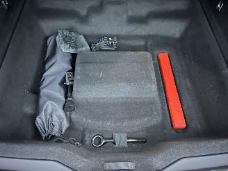 Lynk & Co 01 1.5 Plug-In Hybrid 7-Traps aut - pano - navi - 360cam - stoelverw - 20inch - Infinity - pdc v+a picture 62