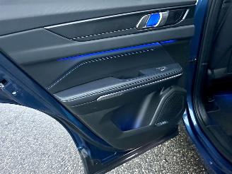 Lynk & Co 01 1.5 Plug-In Hybrid 7-Traps aut - pano - navi - 360cam - stoelverw - 20inch - Infinity - pdc v+a picture 55