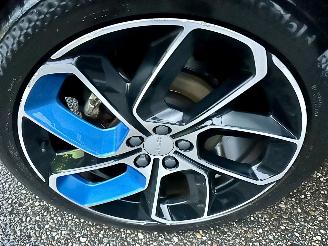 Lynk & Co 01 1.5 Plug-In Hybrid 7-Traps aut - pano - navi - 360cam - stoelverw - 20inch - Infinity - pdc v+a picture 68