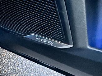 Lynk & Co 01 1.5 Plug-In Hybrid 7-Traps aut - pano - navi - 360cam - stoelverw - 20inch - Infinity - pdc v+a picture 48