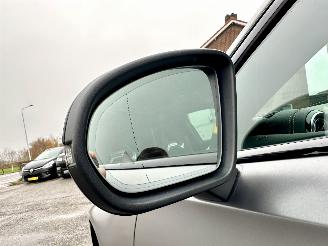 Mercedes A-klasse AMG 45S 4Matic+ 495pk aut Edition 1 - pano - schaalstoelen - hud - sterrenhemel - ppf folie - matgrijs - 20 inch picture 132