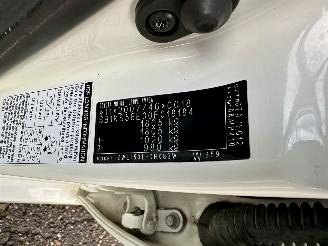 Toyota Auris 1.8 Full Hybrid 123pk aut Executive - nap - navi - camera - keyless entry + start - lmv + 4x goede banden picture 41