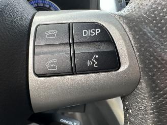 Toyota Auris 1.8 Full Hybrid 123pk aut Executive - nap - navi - camera - keyless entry + start - lmv + 4x goede banden picture 50