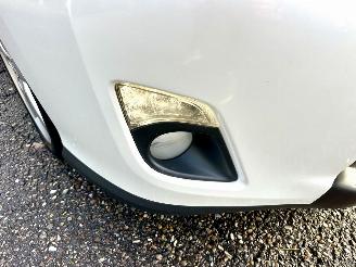 Toyota Auris 1.8 Full Hybrid 123pk aut Executive - nap - navi - camera - keyless entry + start - lmv + 4x goede banden picture 88