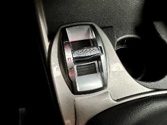 Alfa Romeo MiTo 1.4i 79pk 6-bak Distinctive - airco - elektr ramen + spiegels - lmv - radio - boekjes + sleutels compl picture 17