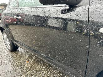 Alfa Romeo MiTo 1.4i 79pk 6-bak Distinctive - airco - elektr ramen + spiegels - lmv - radio - boekjes + sleutels compl picture 64