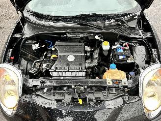 Alfa Romeo MiTo 1.4i 79pk 6-bak Distinctive - airco - elektr ramen + spiegels - lmv - radio - boekjes + sleutels compl picture 51