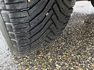 Alfa Romeo MiTo 1.4i 79pk 6-bak Distinctive - airco - elektr ramen + spiegels - lmv - radio - boekjes + sleutels compl picture 61