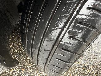 Volkswagen e-Golf 7.5 aut Highl - nap - virtual - keyless - leer - stoelverw - sfeerverl - cam - front + line + side assist picture 74