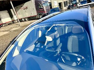 Citroën C4 Spacetourer 1.2T 131pk aut + f1 Bus 7-pers - nap - navi - virtual - line assist - keyless entry + start - pdc picture 68