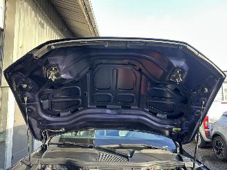 Audi E-tron Sportback 50 Quattro 71kWh 313pk aut S-Edition - pano - nap - 1e eig - cam - virtual - front + line + park assist picture 95