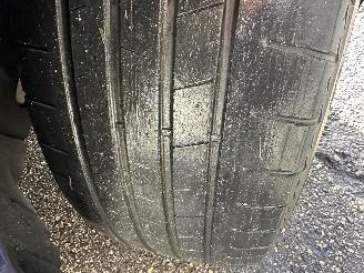 Audi E-tron Sportback 50 Quattro 71kWh 313pk aut S-Edition - pano - nap - 1e eig - cam - virtual - front + line + park assist picture 119