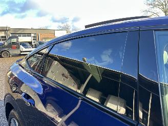 Audi E-tron Sportback 50 Quattro 71kWh 313pk aut S-Edition - pano - nap - 1e eig - cam - virtual - front + line + park assist picture 108