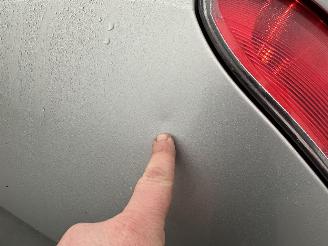 Lancia Ypsilon 1.2-16V 80pk Argento - nap - airco - cruise contr - lmv - nieuw apk 10-11-2026 - elektr ramen picture 9