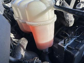 Audi A5 Gereserveerd sportback 2.0 TDI 190pk 7-traps aut Design - pano - nap - front + line + park + side assist - elektr klep picture 97