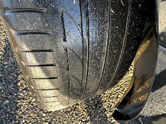 Audi A5 Gereserveerd sportback 2.0 TDI 190pk 7-traps aut Design - pano - nap - front + line + park + side assist - elektr klep picture 87