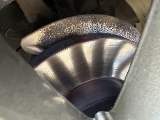 Audi A5 Gereserveerd sportback 2.0 TDI 190pk 7-traps aut Design - pano - nap - front + line + park + side assist - elektr klep picture 79