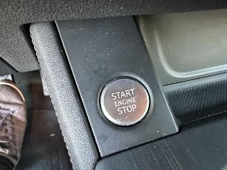 Audi A5 Gereserveerd sportback 2.0 TDI 190pk 7-traps aut Design - pano - nap - front + line + park + side assist - elektr klep picture 43