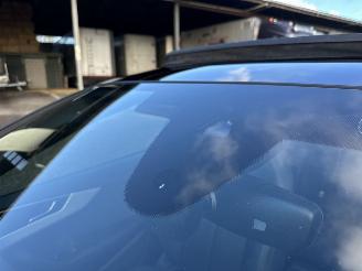 Audi A5 Gereserveerd sportback 2.0 TDI 190pk 7-traps aut Design - pano - nap - front + line + park + side assist - elektr klep picture 99