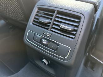 Audi A5 Gereserveerd sportback 2.0 TDI 190pk 7-traps aut Design - pano - nap - front + line + park + side assist - elektr klep picture 61