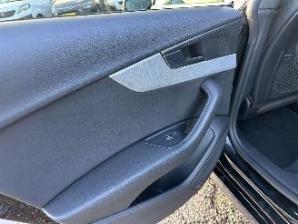 Audi A5 Gereserveerd sportback 2.0 TDI 190pk 7-traps aut Design - pano - nap - front + line + park + side assist - elektr klep picture 54