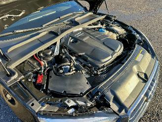 Audi A5 Gereserveerd sportback 2.0 TDI 190pk 7-traps aut Design - pano - nap - front + line + park + side assist - elektr klep picture 92