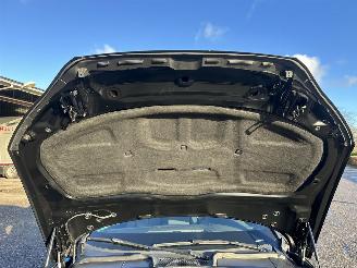 Audi A5 Gereserveerd sportback 2.0 TDI 190pk 7-traps aut Design - pano - nap - front + line + park + side assist - elektr klep picture 91