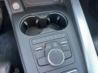 Audi A5 Gereserveerd sportback 2.0 TDI 190pk 7-traps aut Design - pano - nap - front + line + park + side assist - elektr klep picture 45