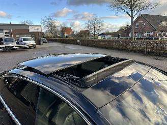 Audi A5 Gereserveerd sportback 2.0 TDI 190pk 7-traps aut Design - pano - nap - front + line + park + side assist - elektr klep picture 102