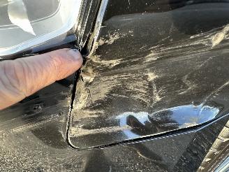 Audi A5 Gereserveerd sportback 2.0 TDI 190pk 7-traps aut Design - pano - nap - front + line + park + side assist - elektr klep picture 11