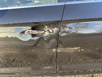 Audi A5 Gereserveerd sportback 2.0 TDI 190pk 7-traps aut Design - pano - nap - front + line + park + side assist - elektr klep picture 67