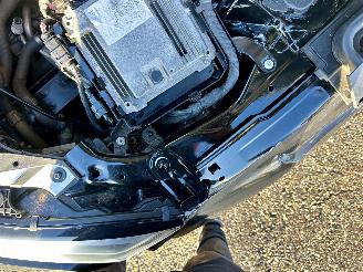 Audi A5 Gereserveerd sportback 2.0 TDI 190pk 7-traps aut Design - pano - nap - front + line + park + side assist - elektr klep picture 24