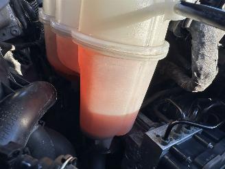 Audi A5 Gereserveerd sportback 2.0 TDI 190pk 7-traps aut Design - pano - nap - front + line + park + side assist - elektr klep picture 88